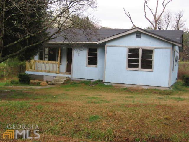 House Photo