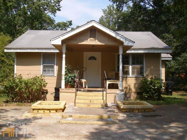 House Photo