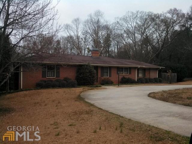 House Photo