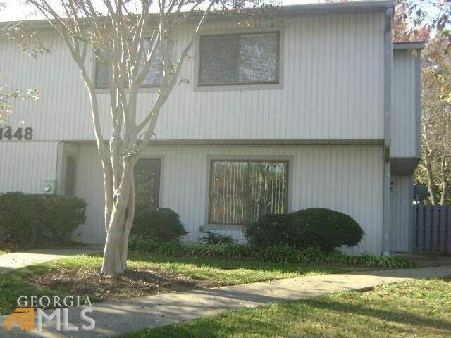 House Photo