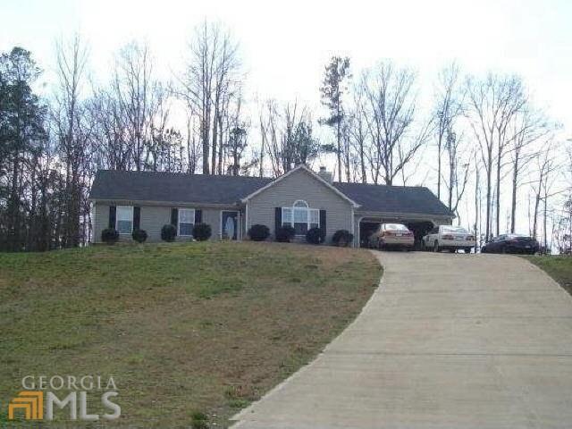 House Photo