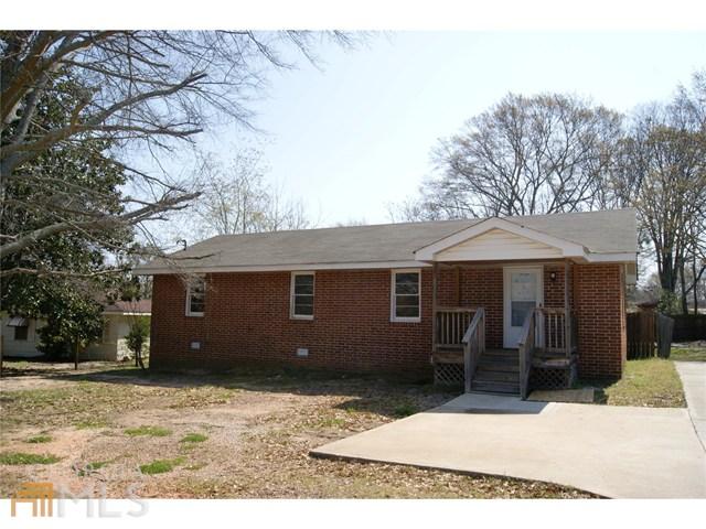 House Photo