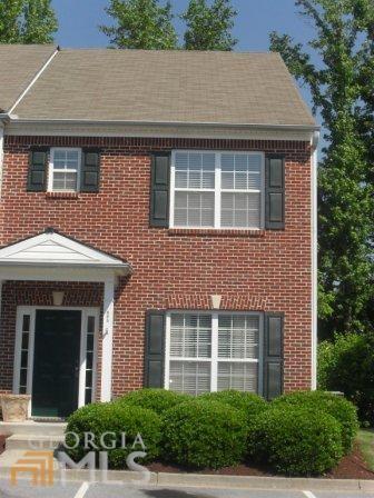 House Photo