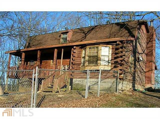 House Photo