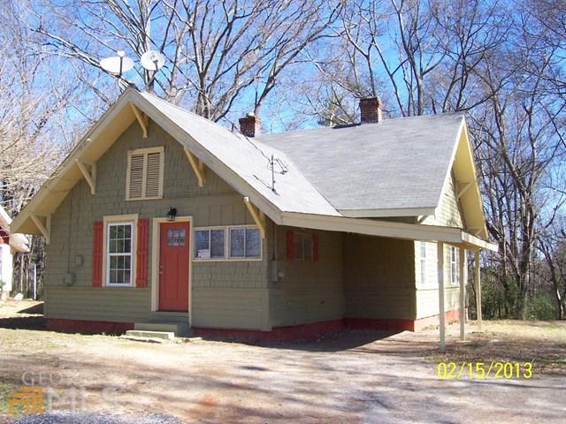 House Photo