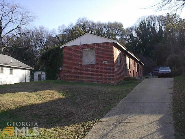 House Photo