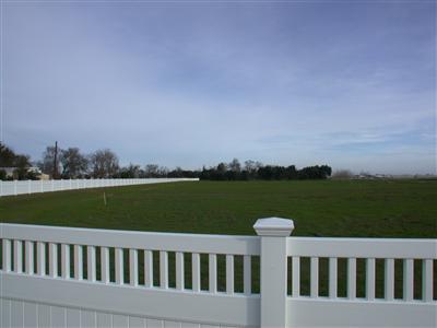 House Photo