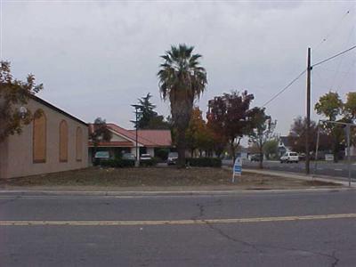 House Photo