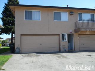 House Photo