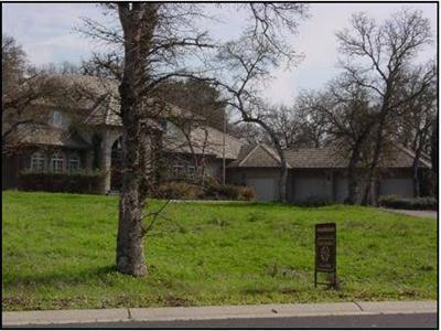 House Photo