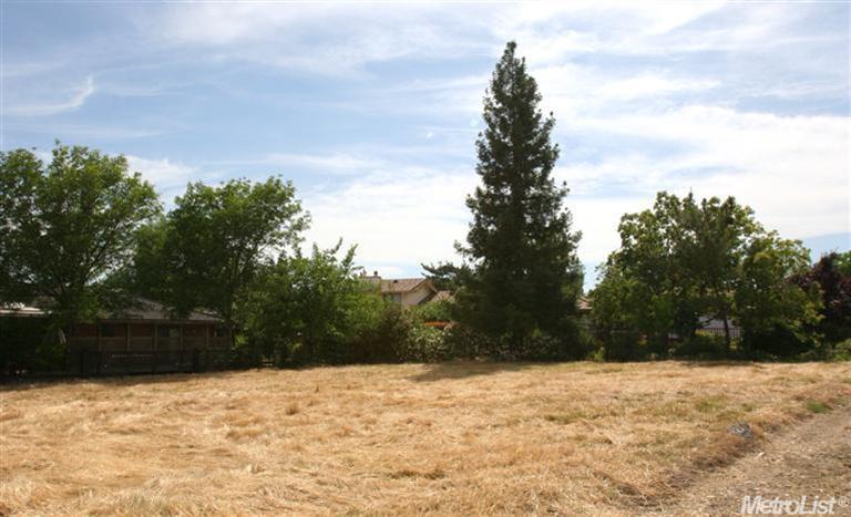 House Photo