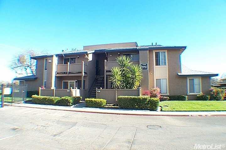 House Photo