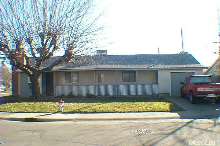 House Photo