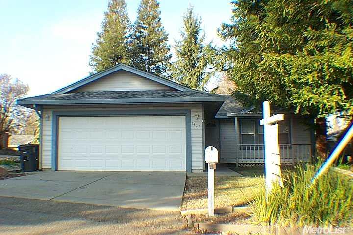 House Photo