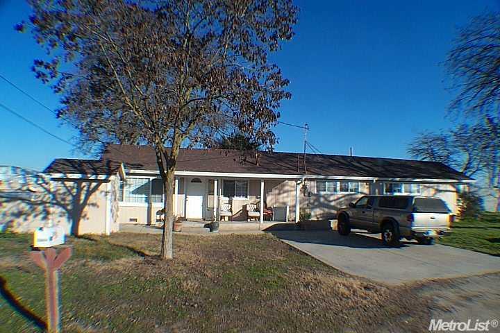 House Photo