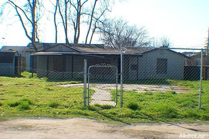 House Photo