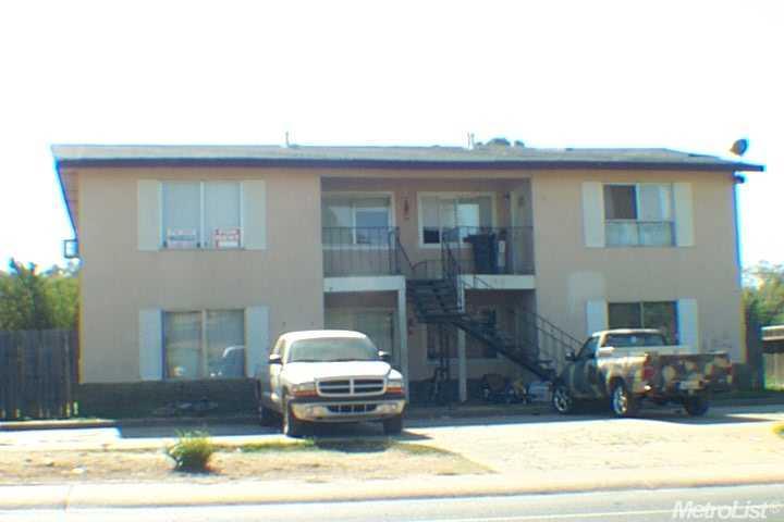 House Photo