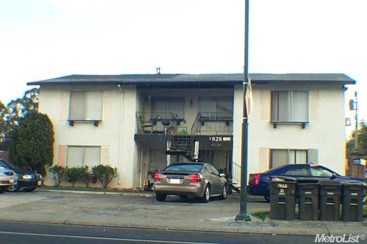 House Photo