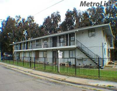 House Photo