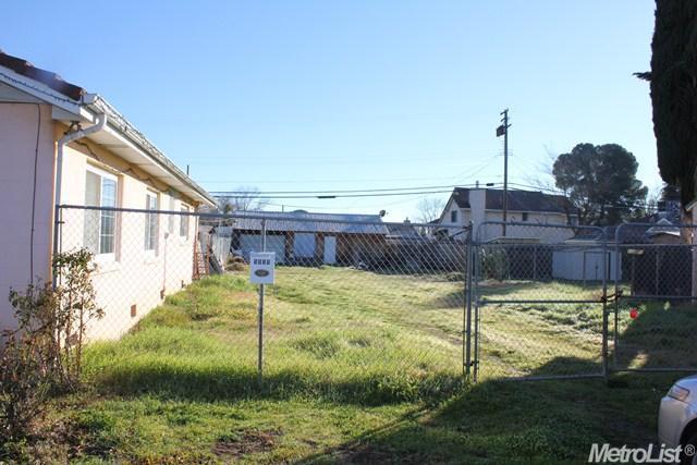 House Photo