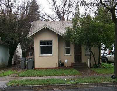 House Photo