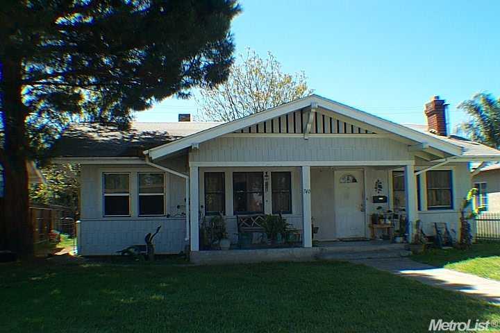 House Photo