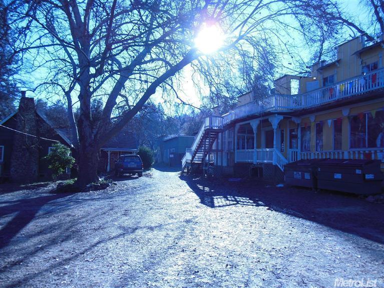 House Photo