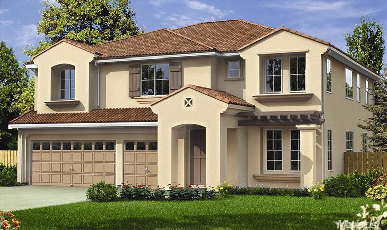 House Photo