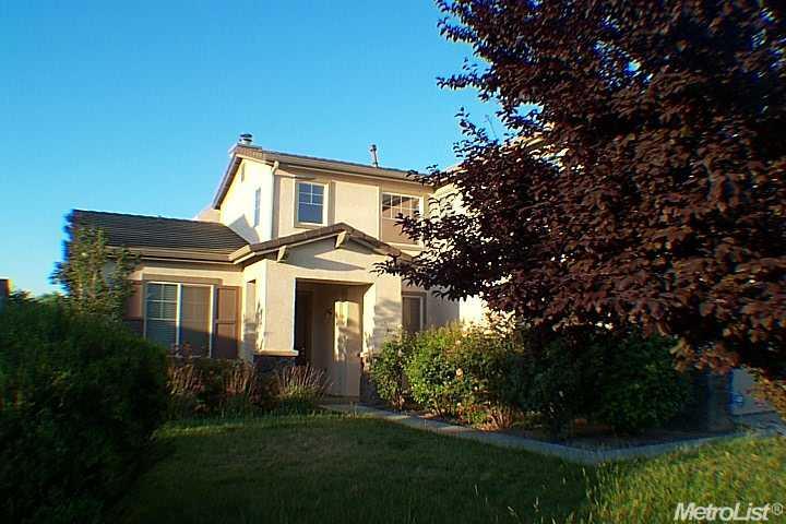 House Photo