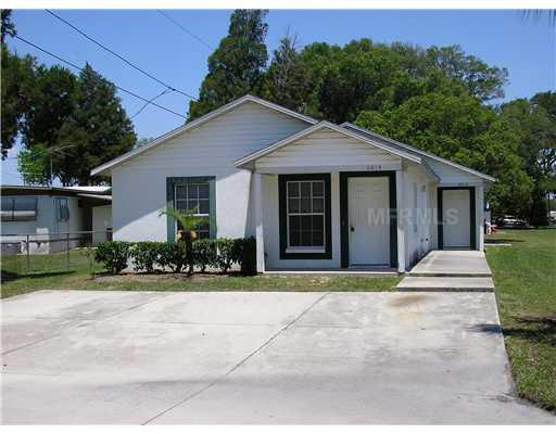House Photo