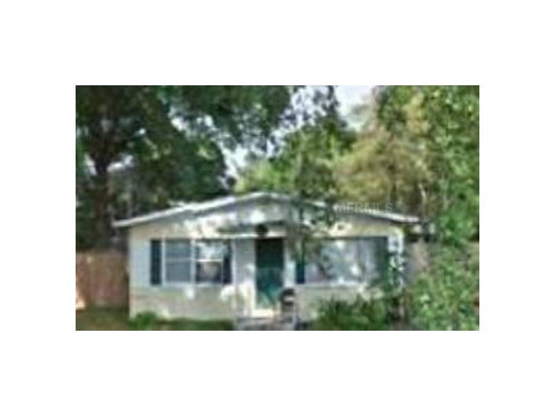 House Photo
