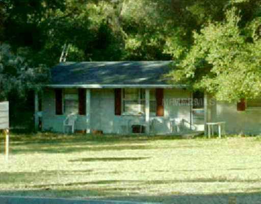 House Photo
