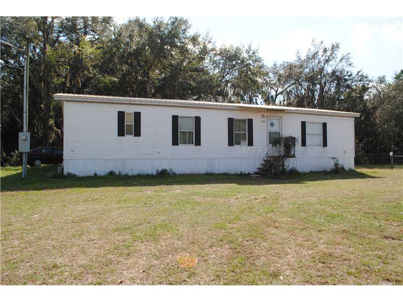 House Photo