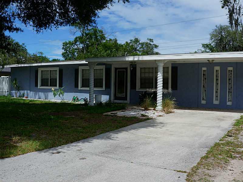 House Photo