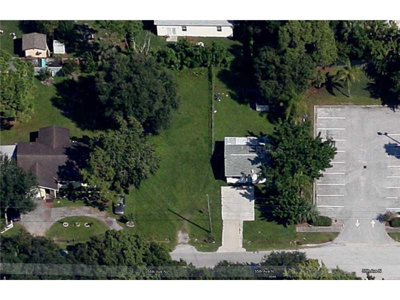 House Photo