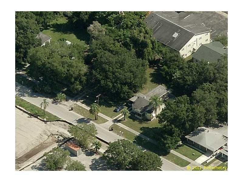 House Photo