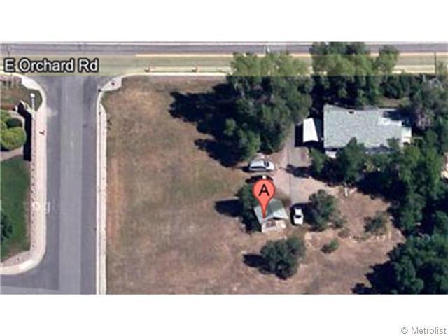 House Photo