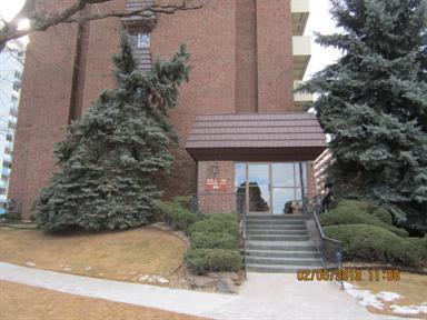 House Photo