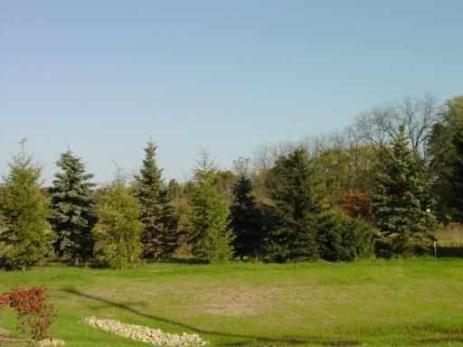 House Photo