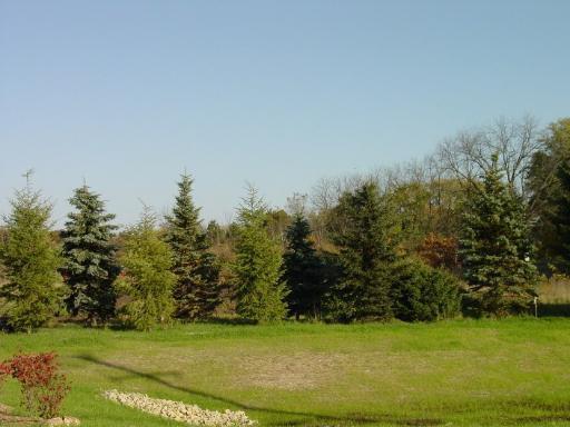 House Photo