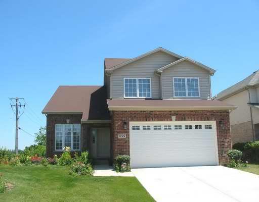 House Photo