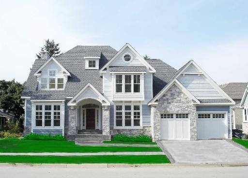 House Photo