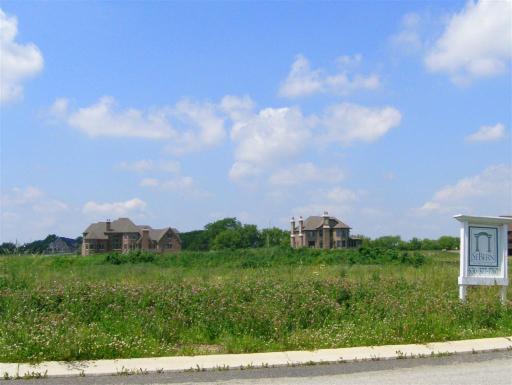 House Photo