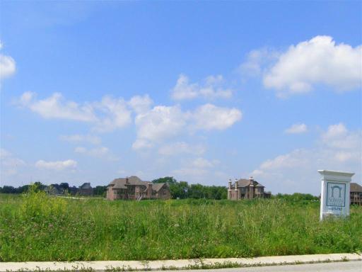 House Photo