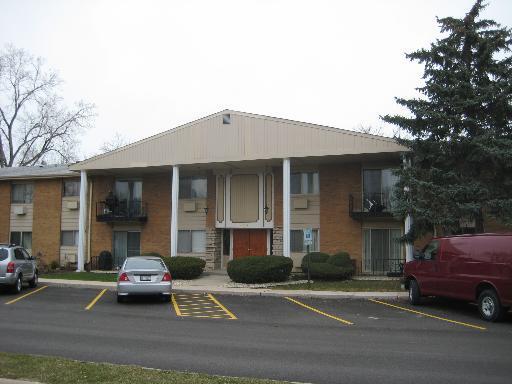 House Photo