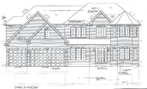 House Photo