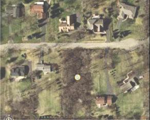 House Photo