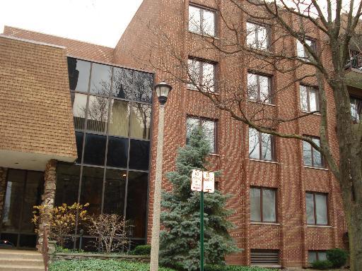 House Photo