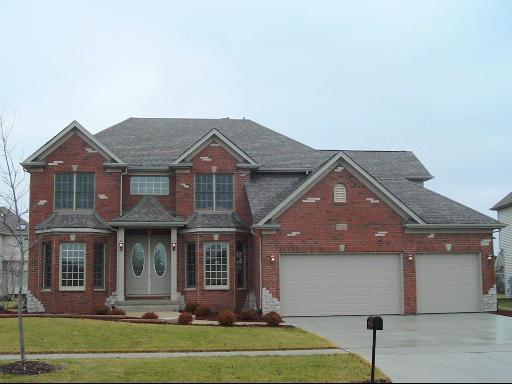 House Photo
