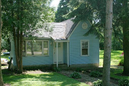 House Photo